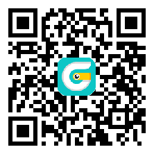 象棋大师电脑版扫码下载