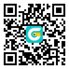 传奇盛世辅助工具扫码下载