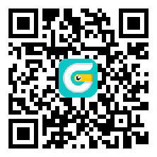 暗黑复仇者2辅助工具扫码下载