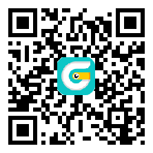 心动庄园2电脑版扫码下载