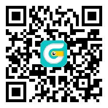 小师妹电脑版扫码下载