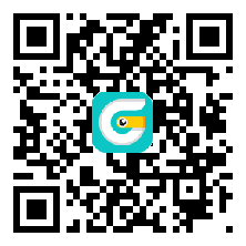 戳爆三国扫码下载