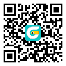 皇上吉祥辅助工具扫码下载