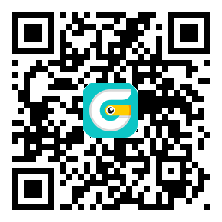 皇上吉祥电脑版扫码下载