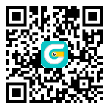 秦时明月Q传电脑版扫码下载