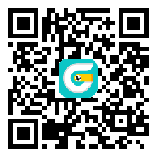 拳皇三国电脑版扫码下载