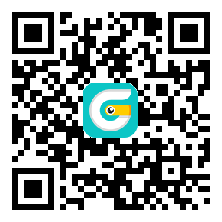 拳皇三国辅助工具扫码下载