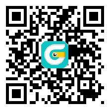 拳皇三国电脑版扫码下载