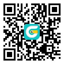 ﻿烈焰仙尊辅助工具扫码下载