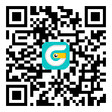 ﻿烈焰仙尊电脑版扫码下载