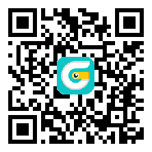 帝国战争电脑版扫码下载