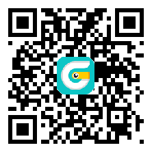 VR特警3D电脑版扫码下载
