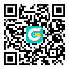 一刀流辅助工具扫码下载