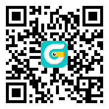 西游降魔篇回合版电脑版扫码下载