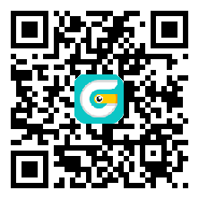 西游降魔篇回合版辅助工具扫码下载