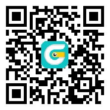 七国辅助工具扫码下载