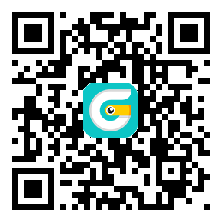 口袋奇迹辅助工具扫码下载