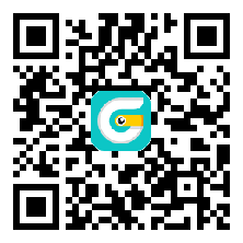 神魔联盟辅助工具扫码下载