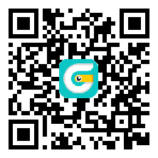 战魂西游辅助工具扫码下载