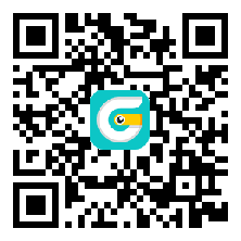 中国好舞蹈官方手游电脑版扫码下载