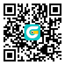 超神联萌辅助工具扫码下载