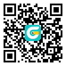天天来取经电脑版扫码下载