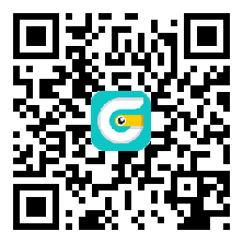 全球反恐电脑版扫码下载