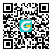 火影2014电脑版扫码下载