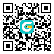 全民魔兽电脑版扫码下载