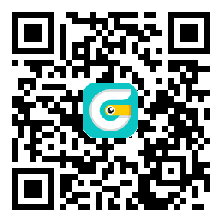 神啊救救我吧辅助工具扫码下载