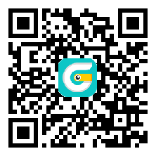 九星天辰诀电脑版扫码下载