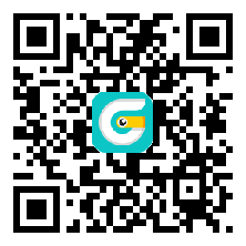 九星天辰诀辅助工具扫码下载