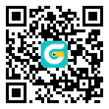 九星天辰诀电脑版扫码下载