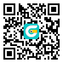 LOL英雄帮电脑版扫码下载