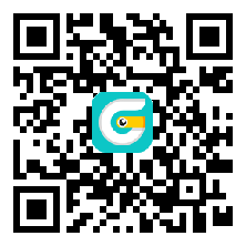主题医院辅助工具扫码下载