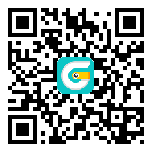 逗比西游辅助工具扫码下载