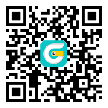 逗比西游电脑版扫码下载