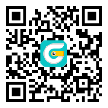 复仇小王子电脑版扫码下载