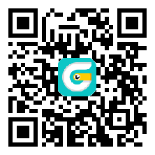 Q灵三国电脑版扫码下载