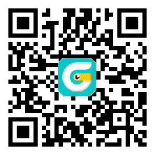 七雄Q传辅助工具扫码下载