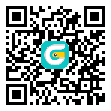 妖界OL辅助工具扫码下载
