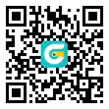 机甲风暴(多酷版)辅助工具扫码下载