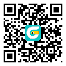 轩剑世界辅助工具扫码下载