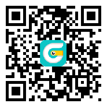 翻滚吧三国电脑版扫码下载