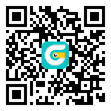 马上三国电脑版扫码下载
