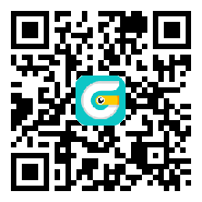 超级航海扫码下载