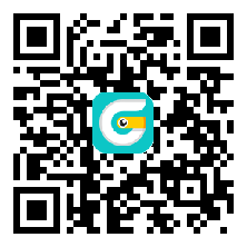 魔兽远征电脑版扫码下载