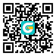口袋苍穹辅助工具扫码下载