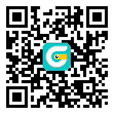 弑魂（格斗三国）电脑版扫码下载