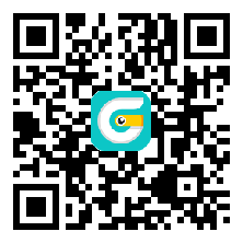 弑魂（格斗三国）辅助工具扫码下载